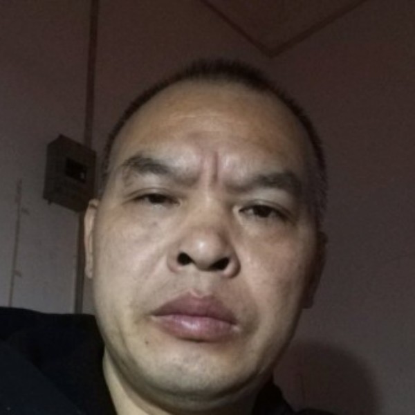 缘分和大气的照片