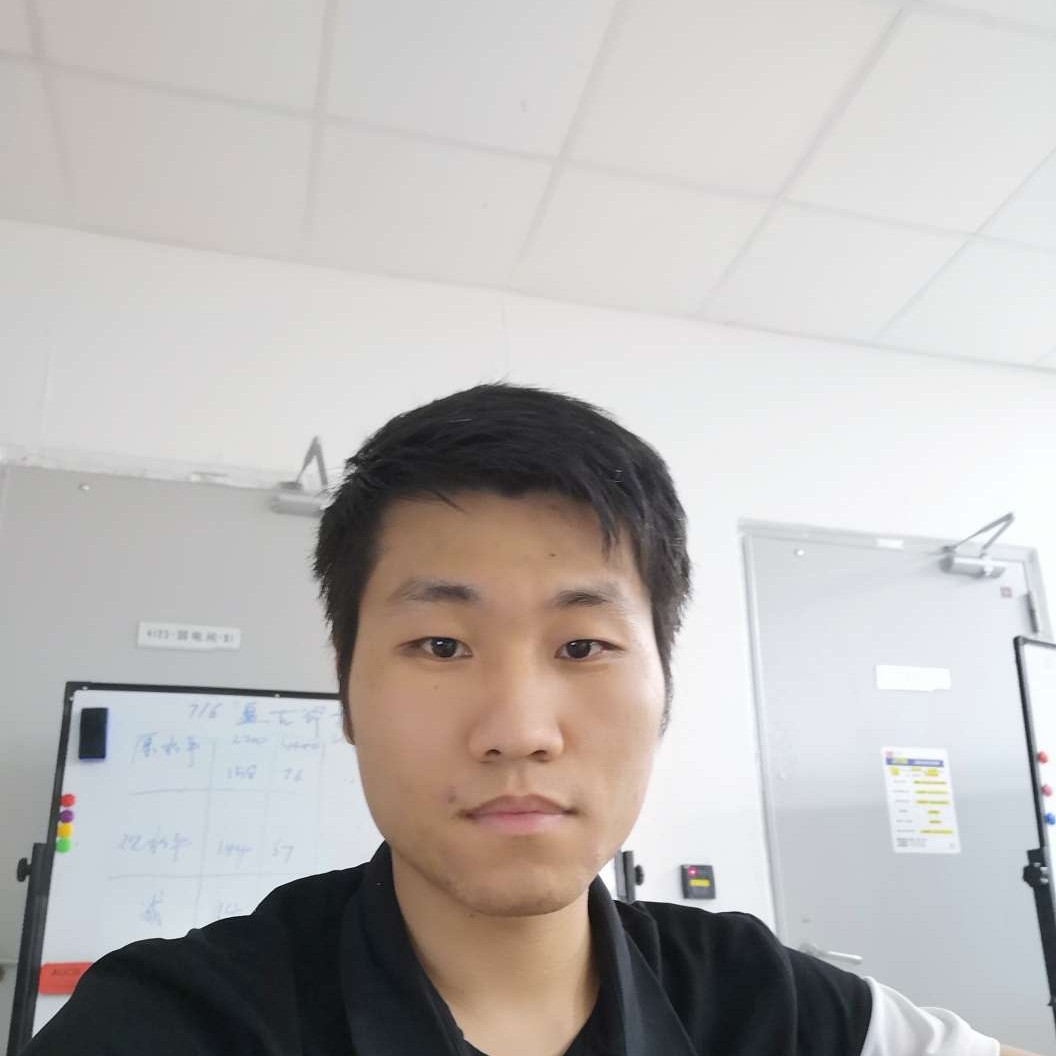 风过境的照片