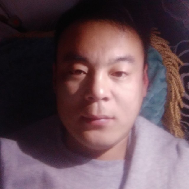二十山的照片