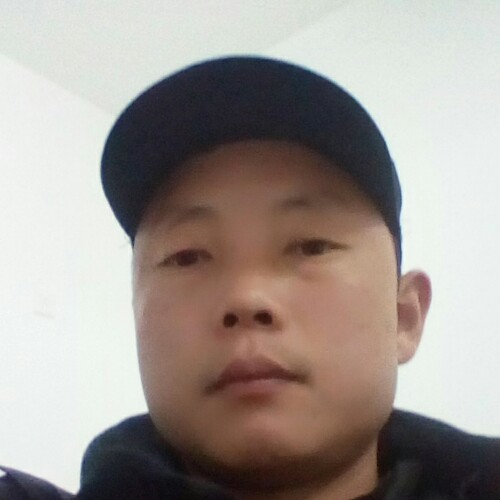 风雨逍遥的照片