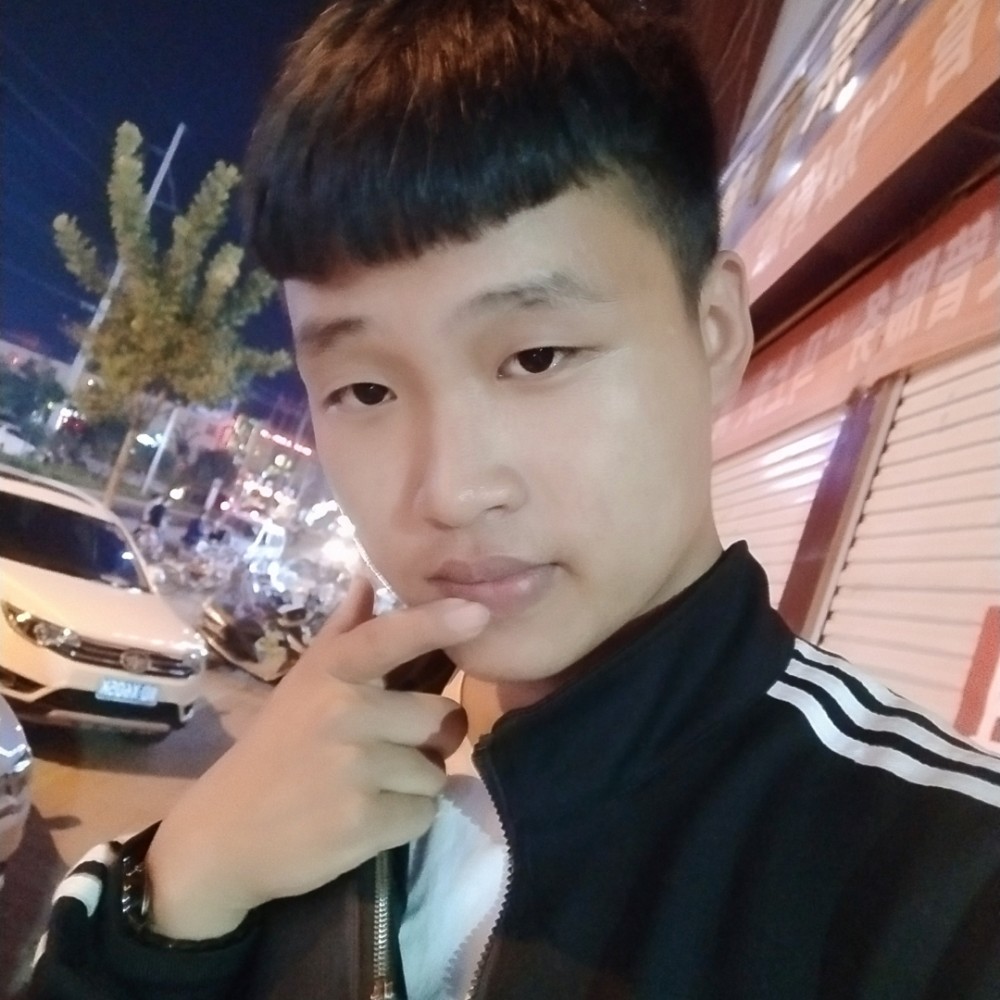 雨爱恋拼搏的照片