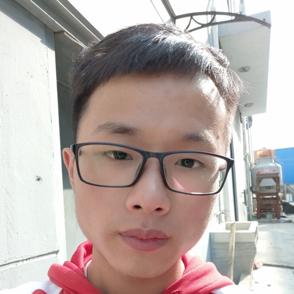 秀丽大炮的照片