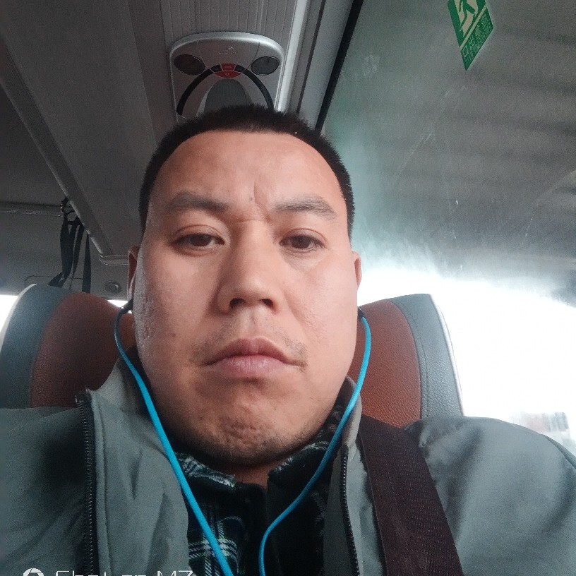 消防弱电的照片