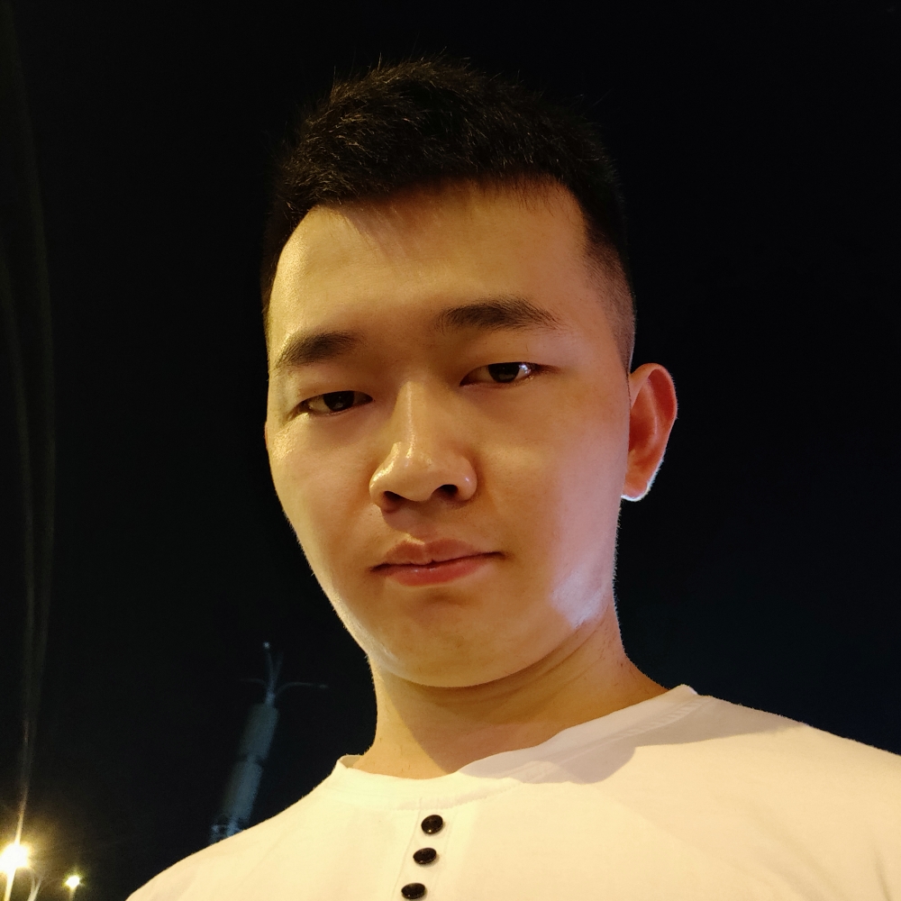 梦醒了，你还在么的照片
