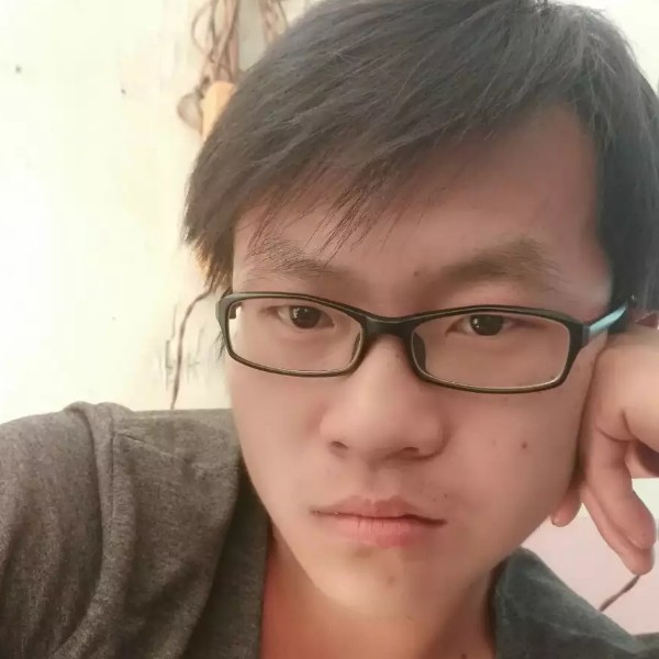 从未离开的我的照片