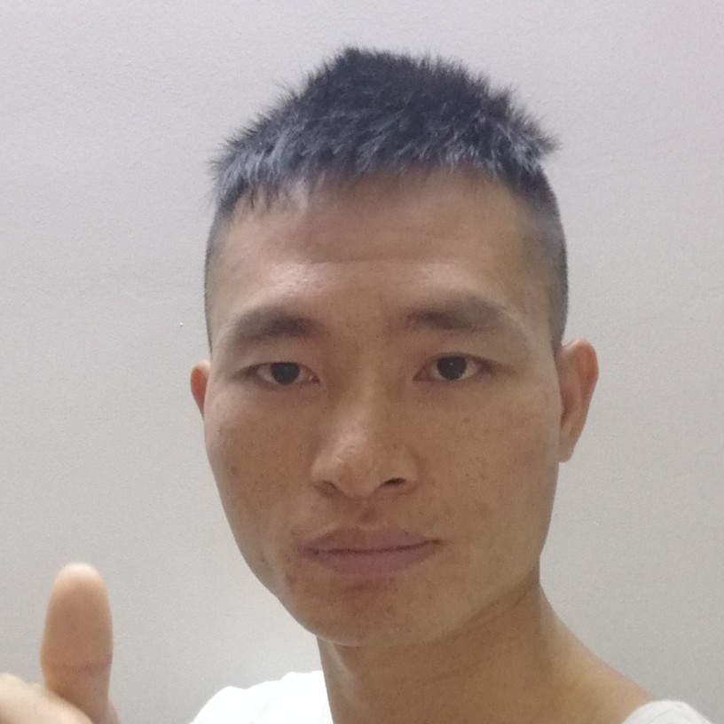 252588的照片