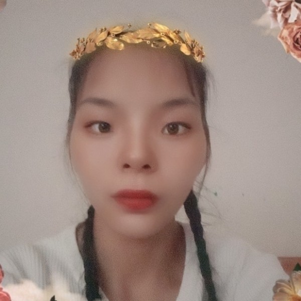 司音蘭的照片
