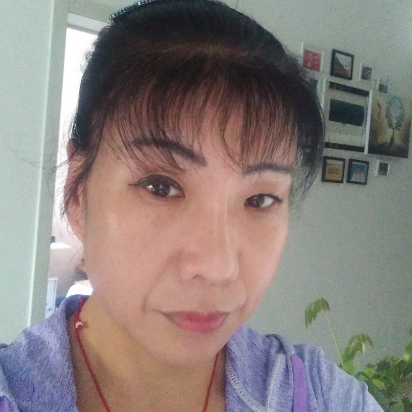 单身的思恋的照片