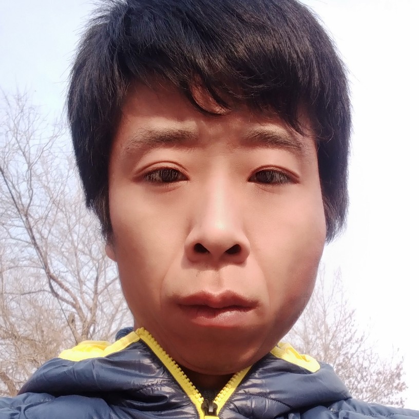找呃老婆的照片