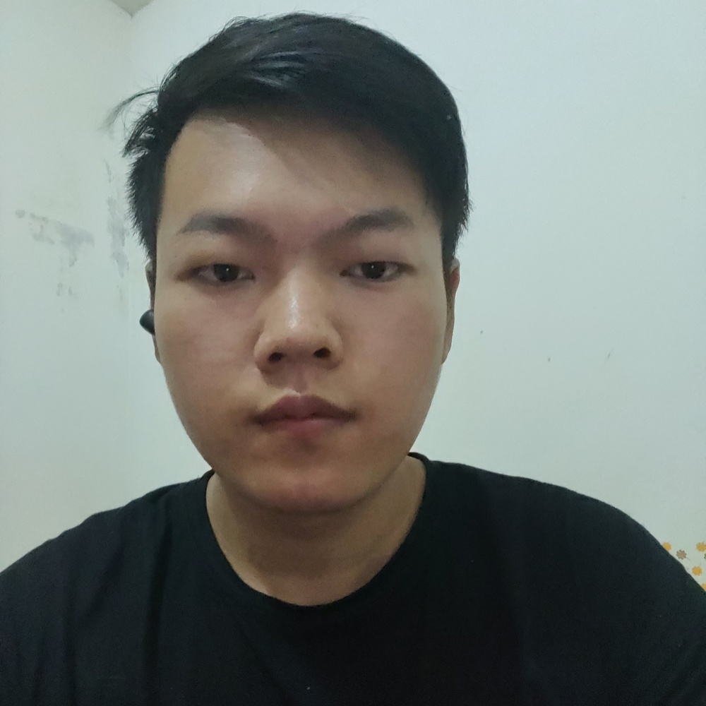 跳跳糖繁荣的照片