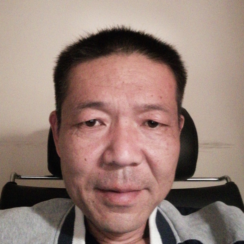 青春宝哥的照片