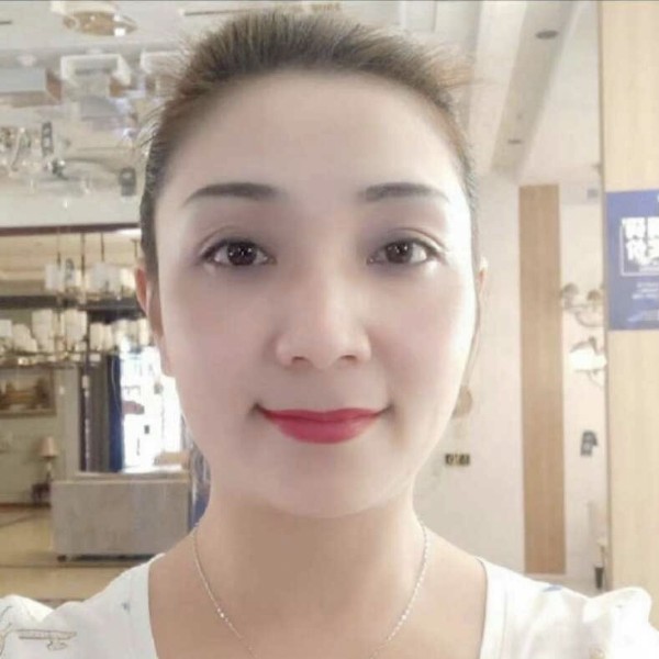 会员282238460的照片