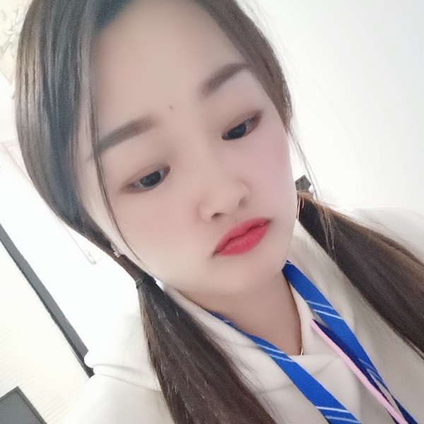 个性停止时光的照片