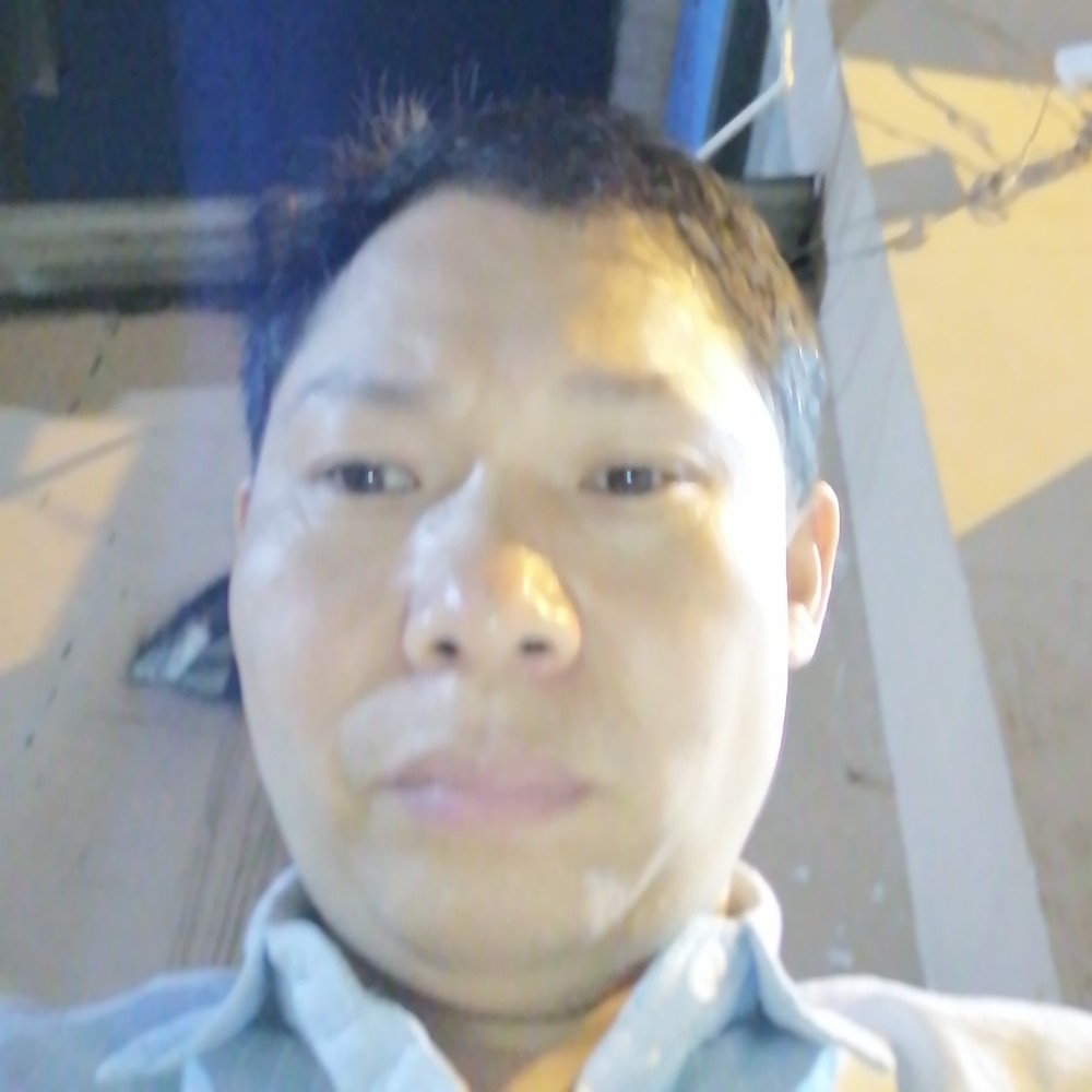 辛勤多么陌颜的照片