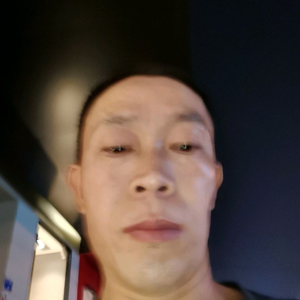 我的快乐在哪里的照片