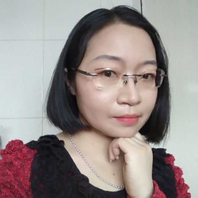 草莓倾心的照片