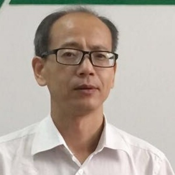 五行中和的照片