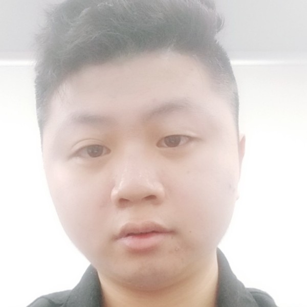 感动等于琉璃的照片