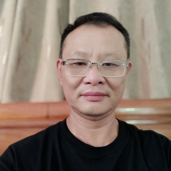 会员961517339的照片