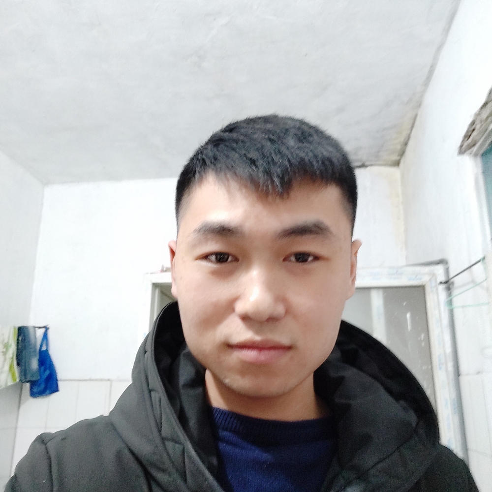 @故事^O^的照片