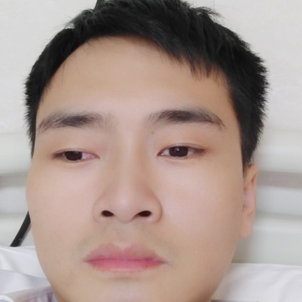 愿得一心人✔的照片