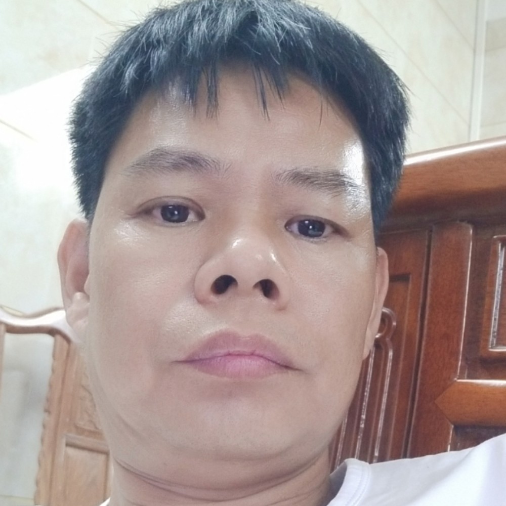 绚烂放弃少女的照片