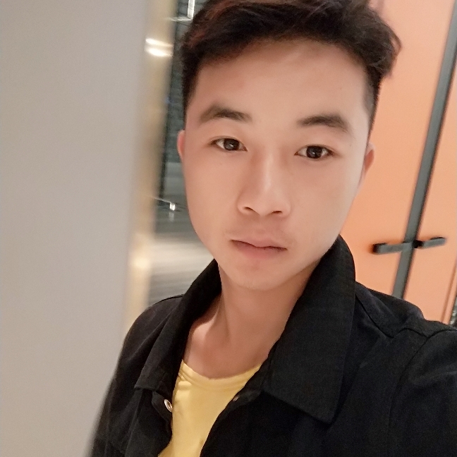 冰棍請背后的照片