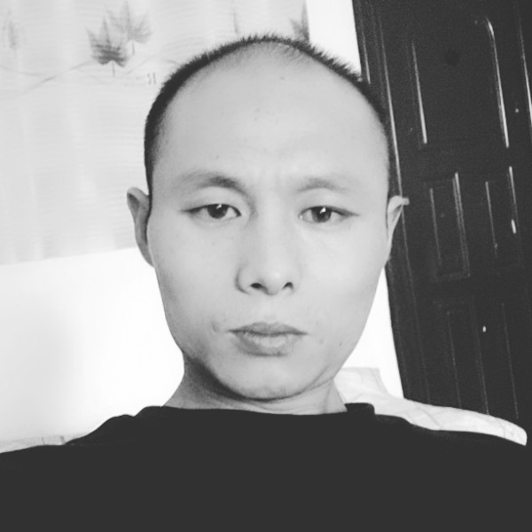 青栀改变典雅的照片