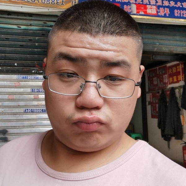 会员209057750的照片