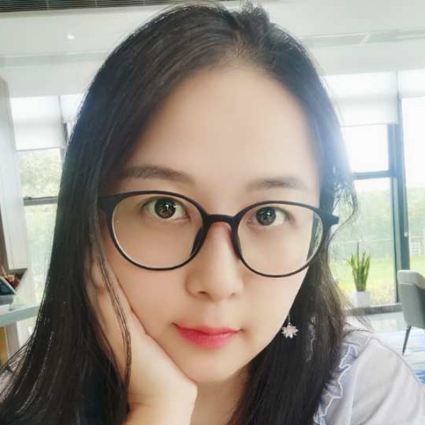 琴之缘的照片