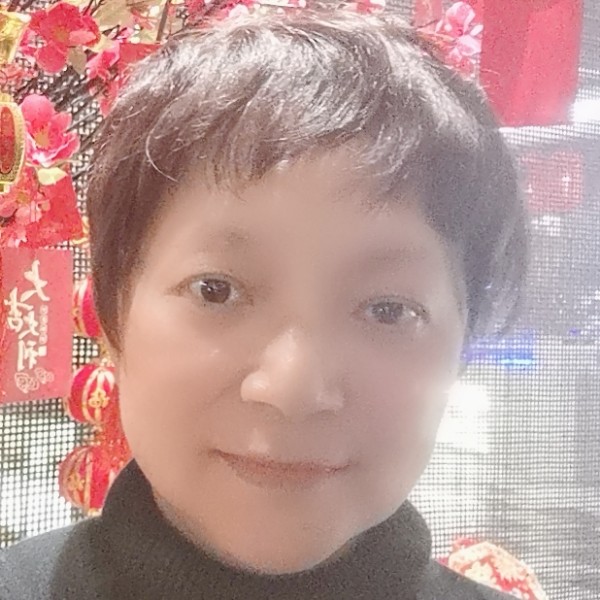 会员503870468的照片