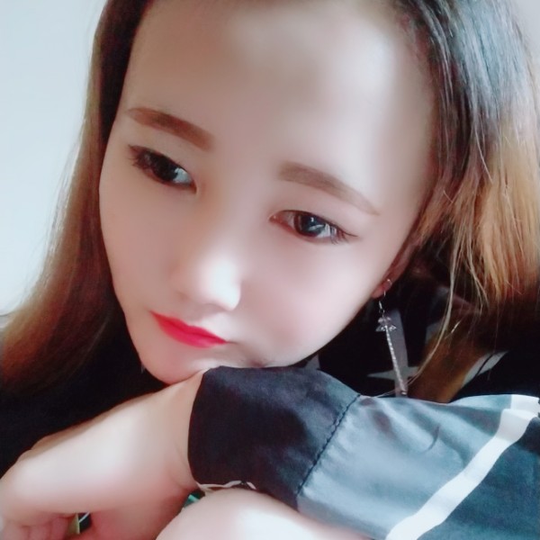 不及她的照片