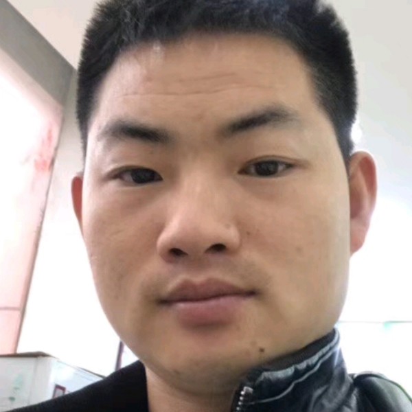 勤奋挽手小甜瓜的照片