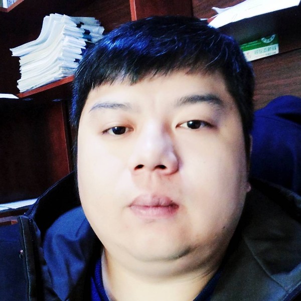 会员398768836的照片
