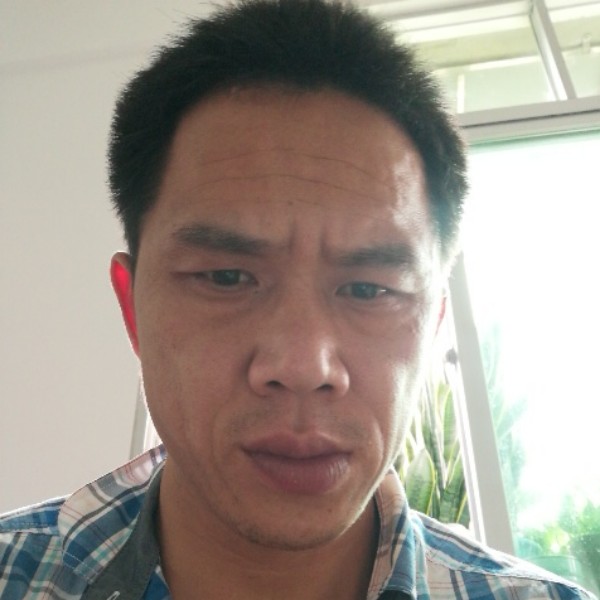 没有套套的照片