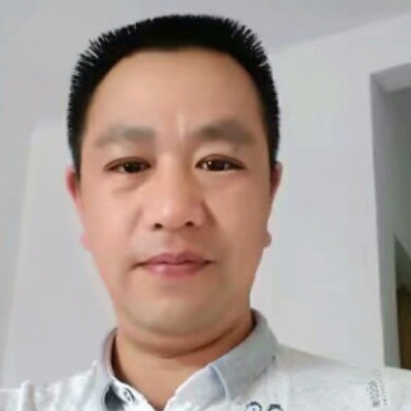 小丸子等待奋斗的照片