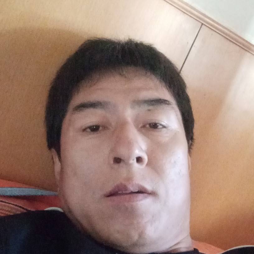 粗暴回首尊云的照片