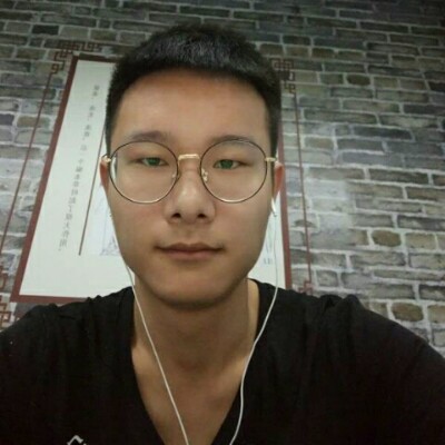 燎火的照片