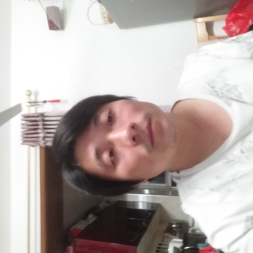 听话回眸半夏的照片