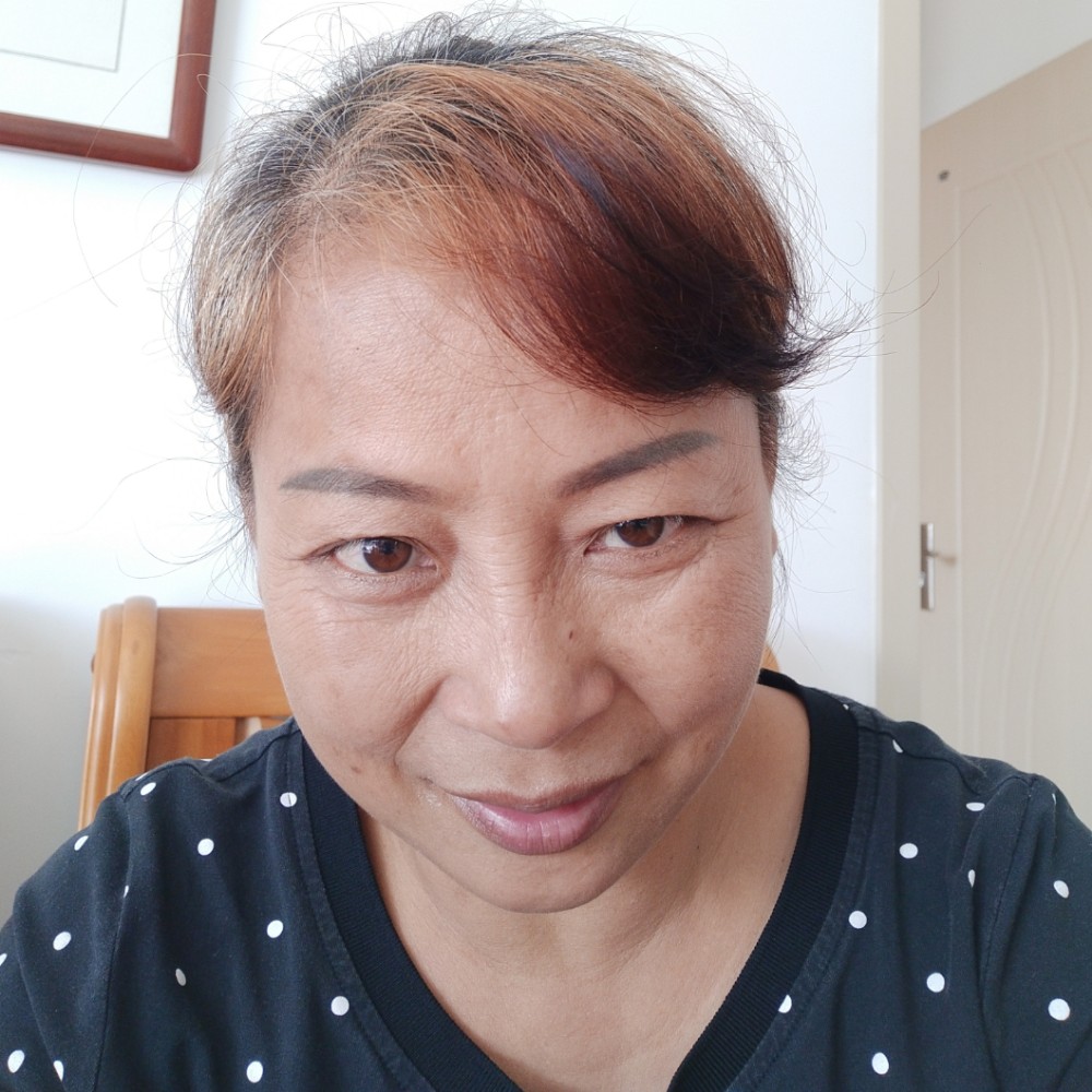 会员298984698的照片