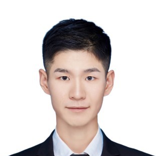 黑色小夜曲的照片
