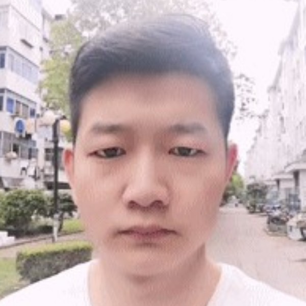 孤单的魔的照片