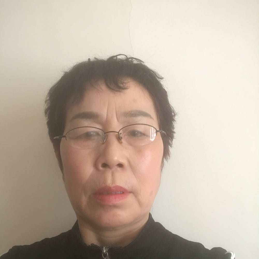 会员441339800的照片