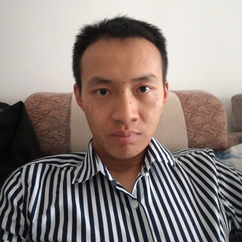 单身阿龍的照片