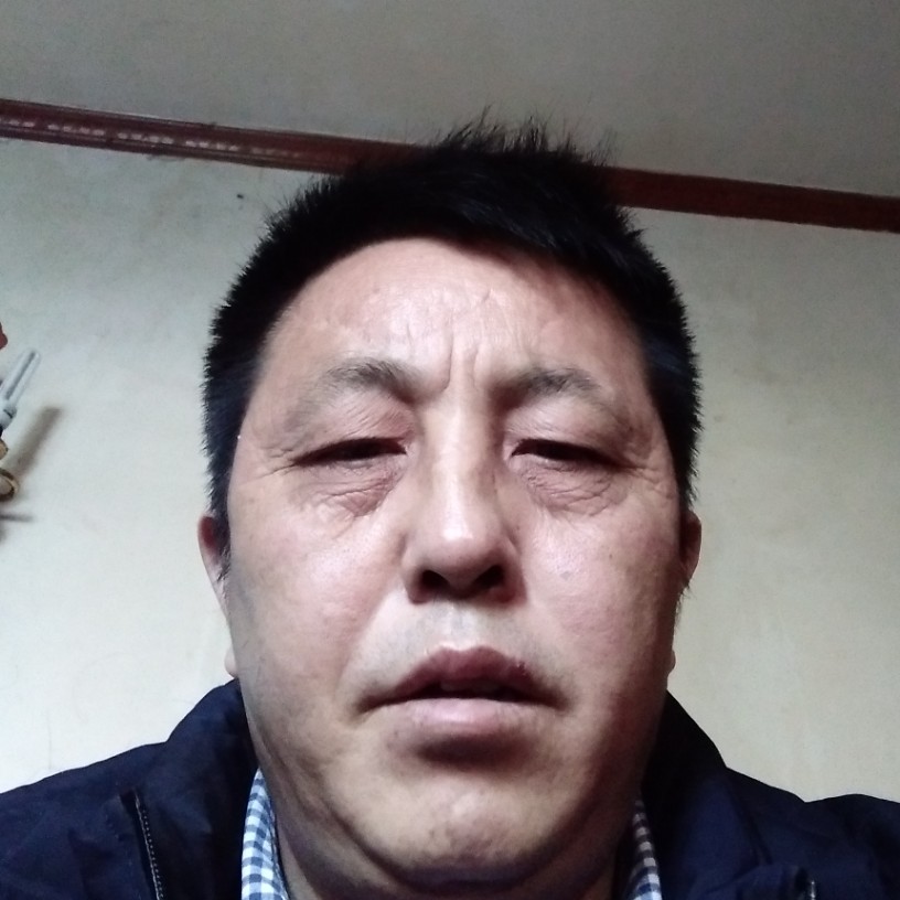 感性蹁跹发带的照片