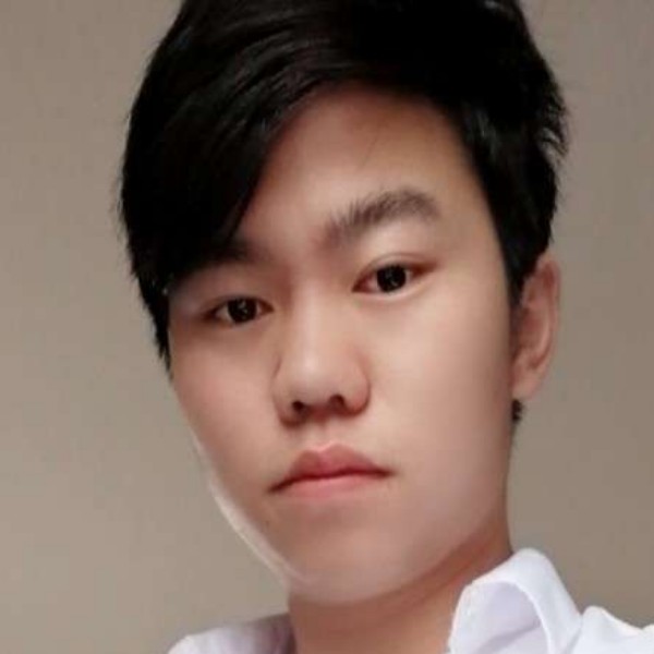 这里有处对象的吗的照片