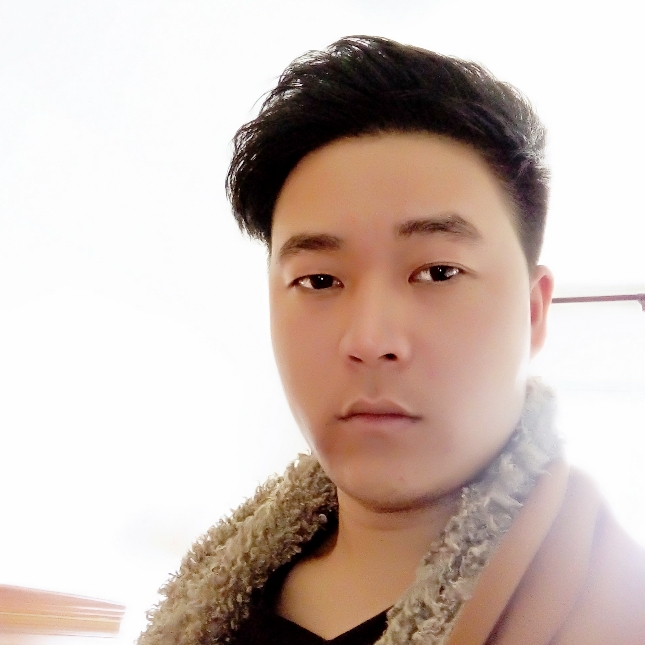 冬耀苦恋缠绵的照片