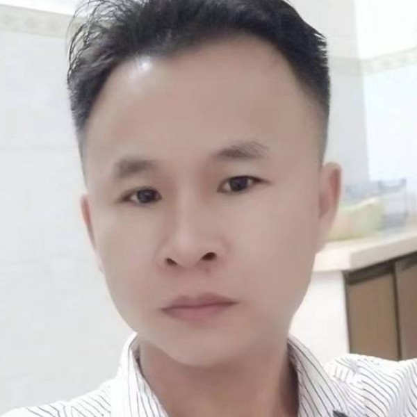 向日葵放弃心灵美的照片