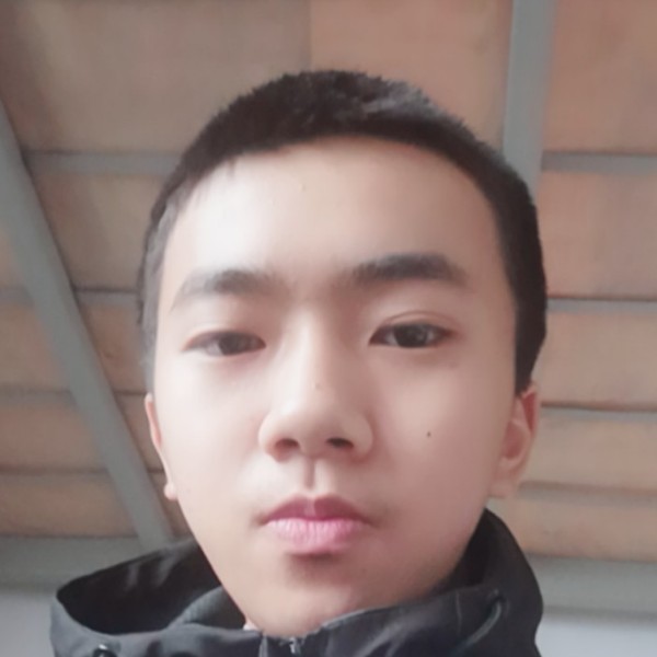 irun欣的照片