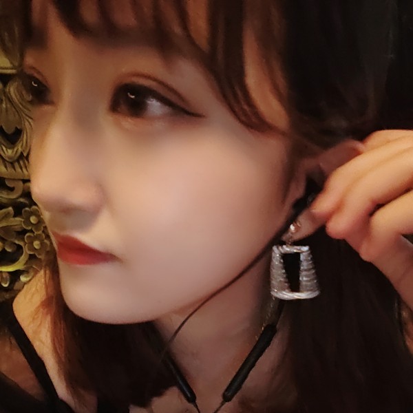 Reset的照片